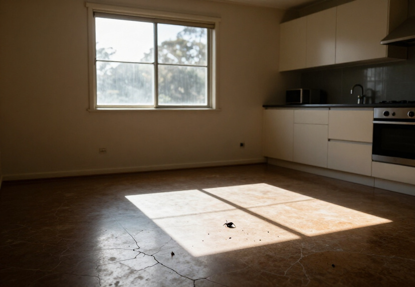 Emergency Pest Control in Enmore