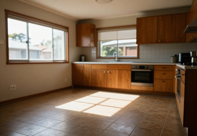 Commercial Pest Solutions for Enmore Businesses